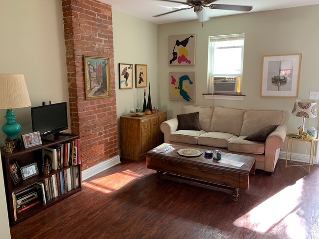 Photo - 5118 Dresden Way House