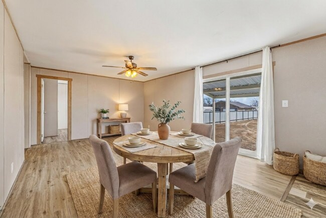 Foto del edificio - 35 Cinnamon Ln