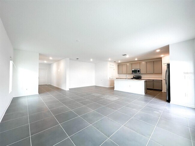 Foto del edificio - 26159 Feathergrass Cir