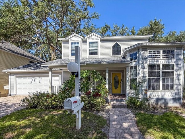 Building Photo - 2306 63rd St W