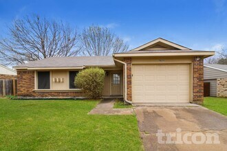 Building Photo - 5620 Oregon Trail Ct