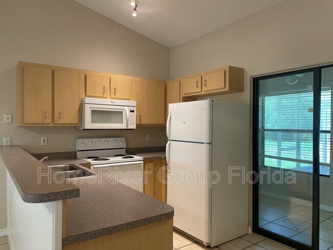 Foto del edificio - 17 Juniper Pass