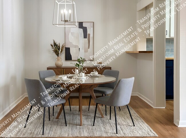 Foto del edificio - 3101 Lorna Rd