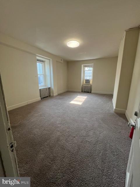 Foto del edificio - 114 N 34th St