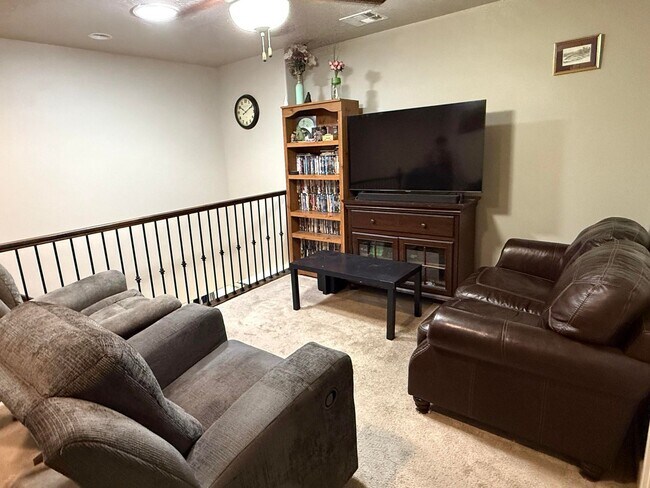 Foto del edificio - The Residences at Four Fifty!