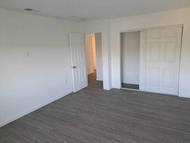 Foto del edificio - 6404 Cleo St