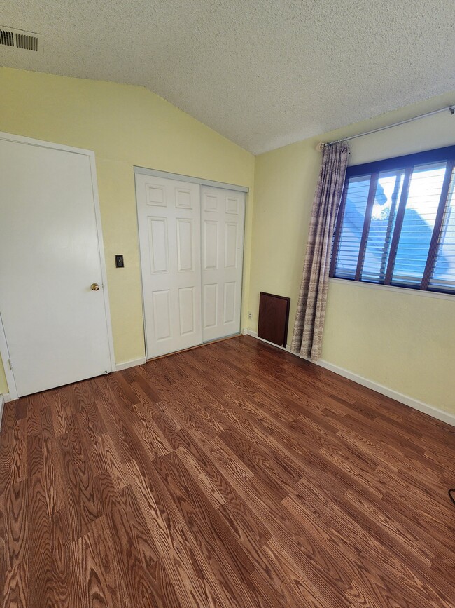 Photo - 41 Terfidia Ln Townhome