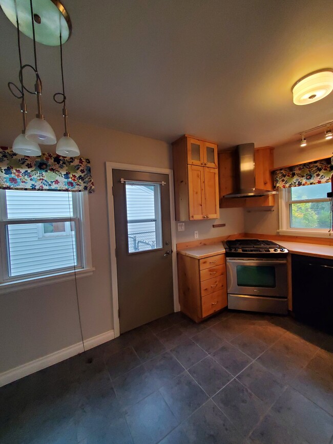 Foto del edificio - 3408 3rd Ave S