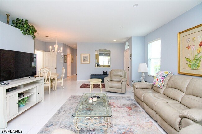 Foto del edificio - 5964 Sand Wedge Ln