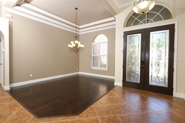 Foto del edificio - 5151 Vistamere Ct