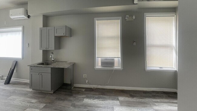 Foto del edificio - 1632 N 29th St