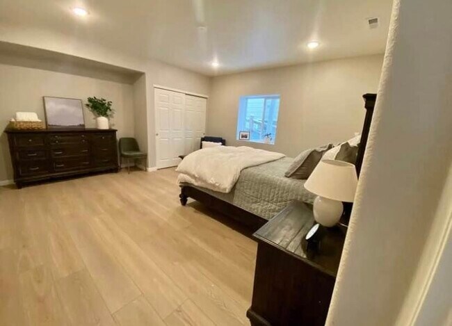 Foto del edificio - 6920 S Garrison St