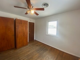 Building Photo - 1207 Kendrick Ford Rd