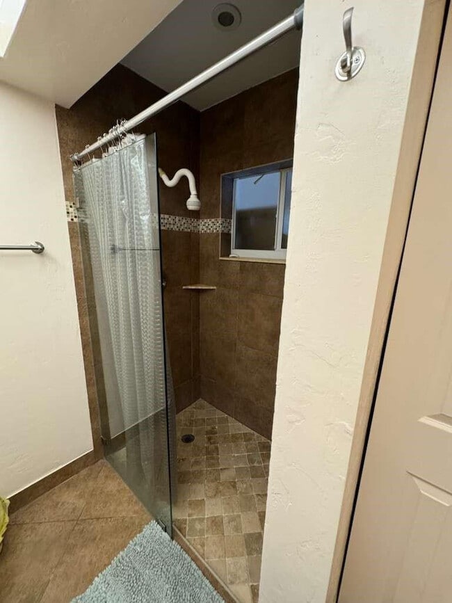 Foto del edificio - 1726 NW 82nd Ave