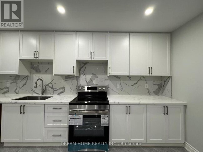 Building Photo - 50 Emmeline Crescent