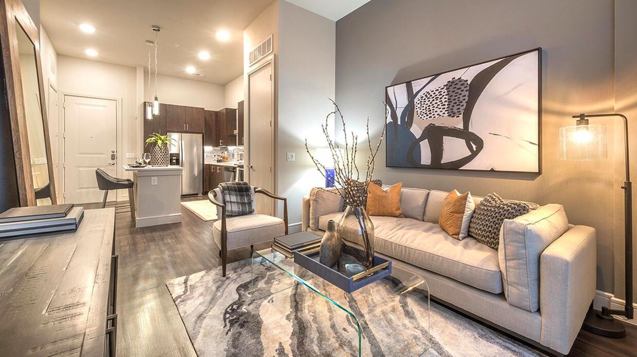 3500 Tangle Brush Dr Unit 152, The Woodlands, TX 77381 Condo for Rent in The Woodlands, TX