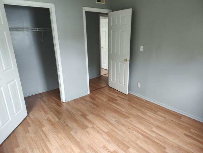 Foto del edificio - 14 N Ritchie Ave