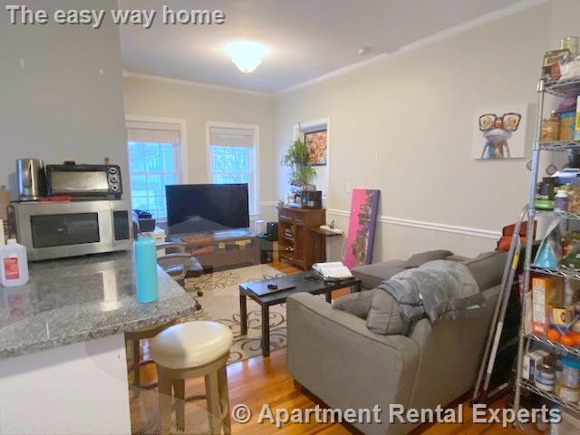 Foto del edificio - 519 Main St