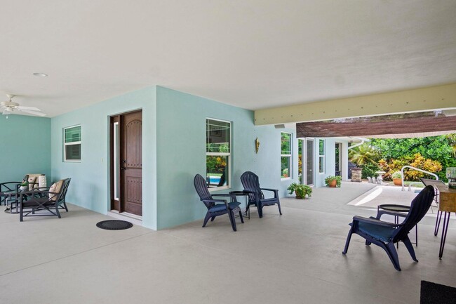 Foto del edificio - 920 Krueger Pkwy