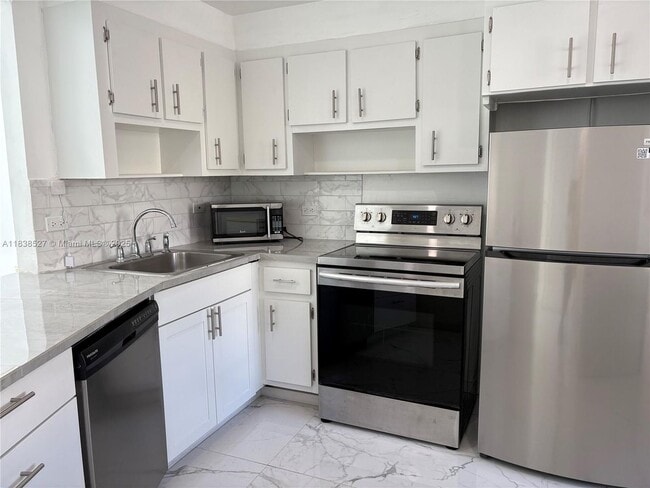 Photo - 1710 NE 191st St Apartment