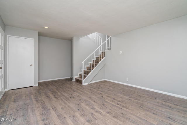 Foto del edificio - 43 Bahia Cir