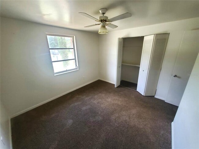 Foto del edificio - 14576 SW 34th Terrace Rd