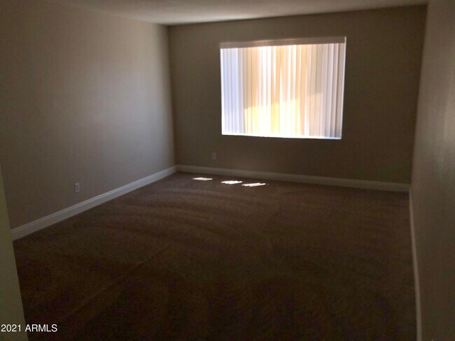 Foto del edificio - 17214 N 49th Ave