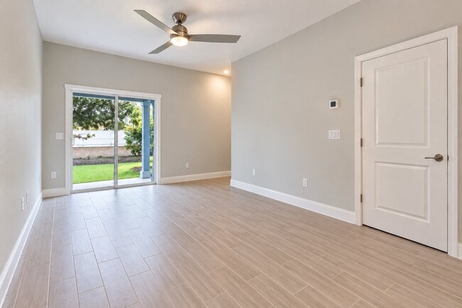 Building Photo - 4718 Tigers Eye Ct