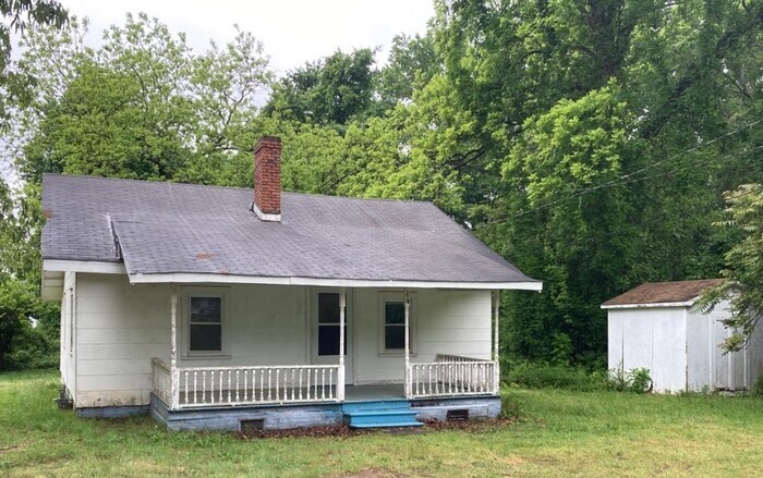 Primary Photo - 2 Bedroom in Honea Path