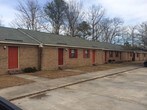 Primary Photo - 919 Allen Rd