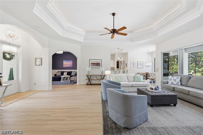 Foto del edificio - 7673 Mulberry Ln