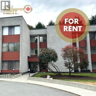 Building Photo - 9270-9270 Salish Ct