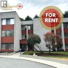 Building Photo - 9270-9270 Salish Ct