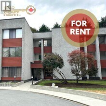 Building Photo - 9270 Salish Ct