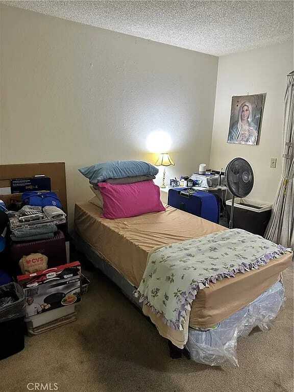 Building Photo - 573 San Rogelio St