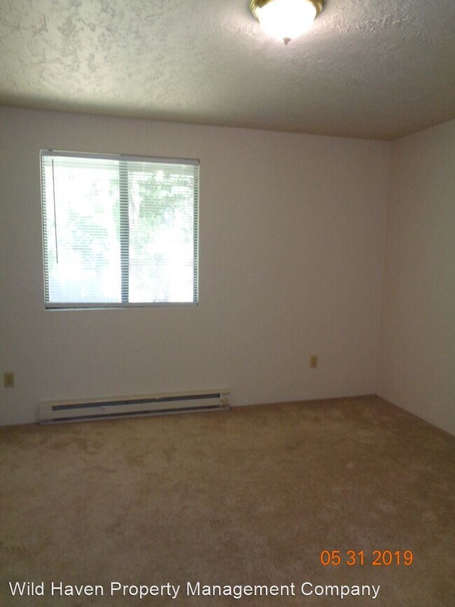 Foto del edificio - 2 br, 1 bath House - 1517 SW Friendly Ct