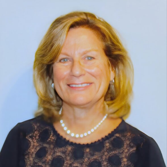 Primary Contact Photo