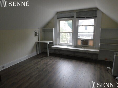 Foto del edificio - 15 Prentiss St