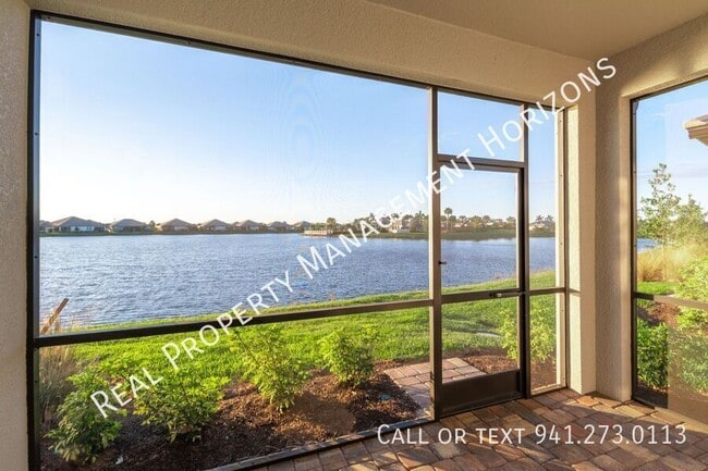 Photo - 18063 Cherished Lp House