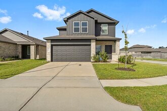 Building Photo - 24227 Oriole Summit Dr