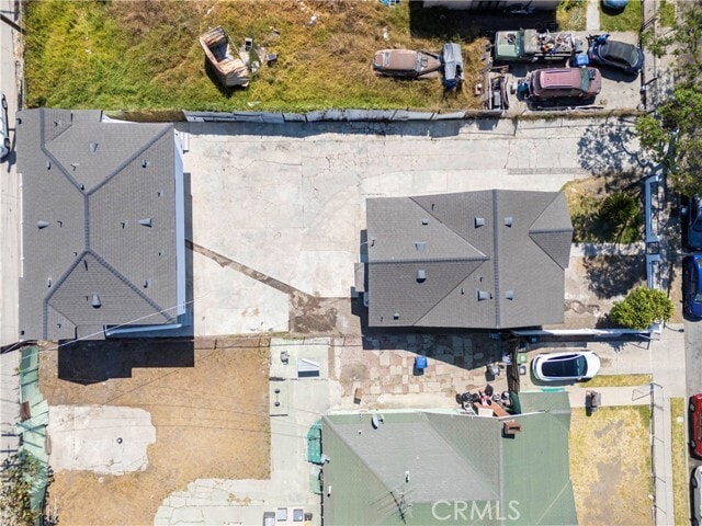 Building Photo - 523 W 78th St