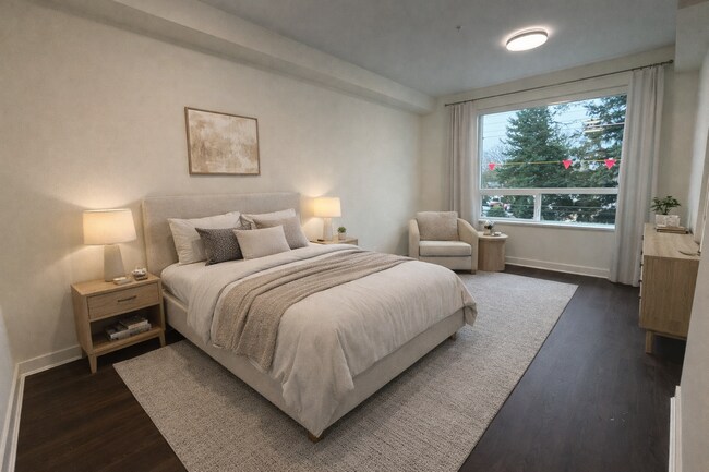 Building Photo - 5382-200 200 St