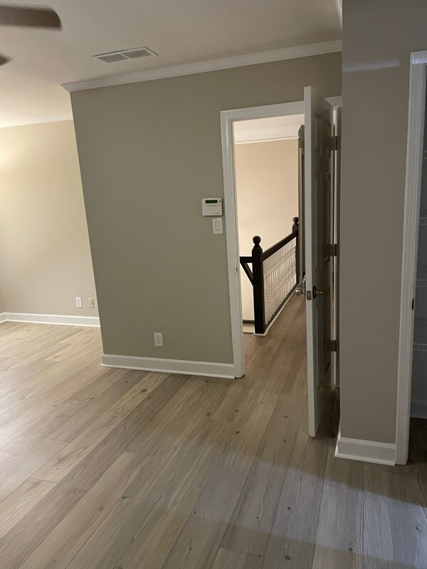 Foto del edificio - 5179 Beech Forest Dr SW