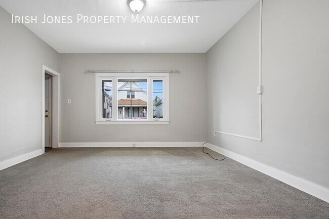 Foto del edificio - 56 Fredro St