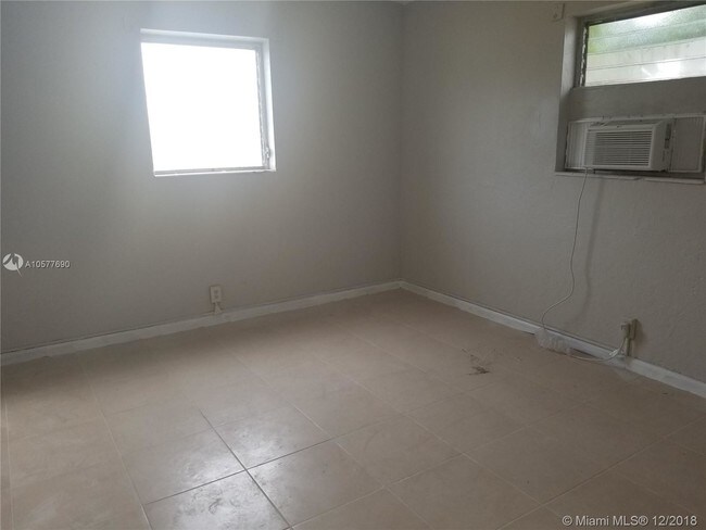 Foto del edificio - 12131 SW 216th St