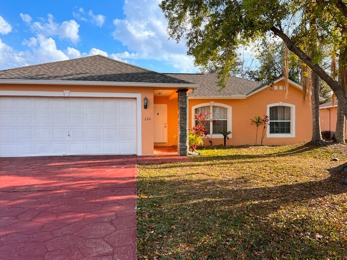 PRICE REDUCED FOR A QUICK MOVE IN!! Spaci... - PRICE REDUCED FOR A QUICK MOVE IN!!  Spaci...