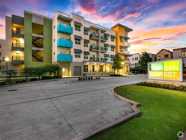 Apartments Near Heb Marketplace In San Antonio Tx Apartments Com