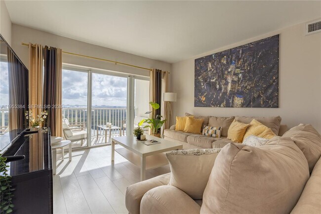 Foto del edificio - 300 Bayview Dr