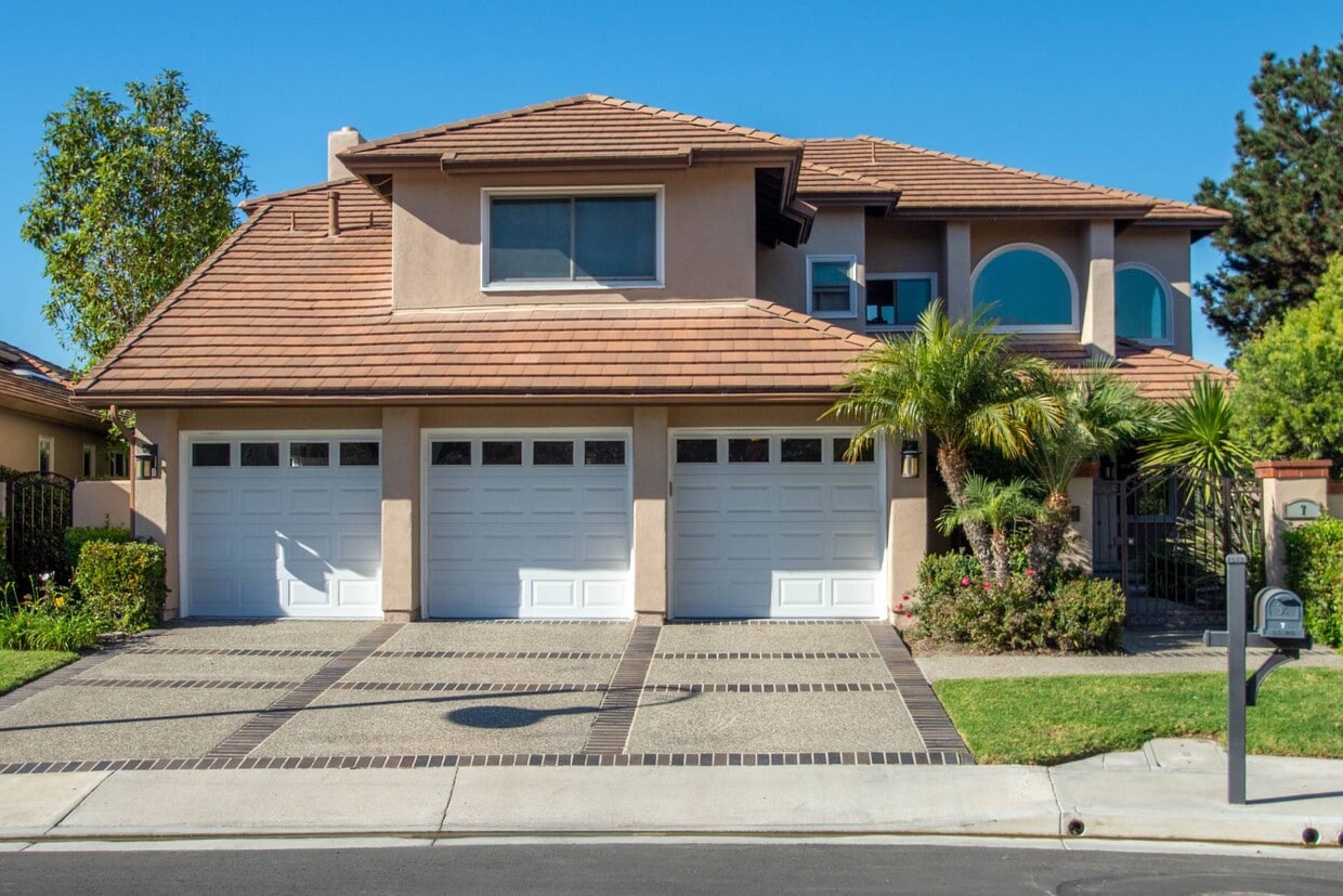 7 Andalucia Dr, Dana Point, CA 92629 House for Rent in Dana Point, CA