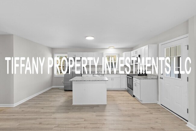 Foto del edificio - 714 Chal Dr